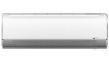 Кондиціонер Midea FA-09N8D6-I/FA-09N8D6-O (BreezeleSS) 0