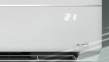 Кондиционер Electrolux EACS/I-07HF/N8_21Y (Fusion Ultra Іnverter) 0