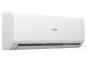 Кондиціонер Haier AS25TADHRA-CL/1U25BEEFRA (Tibio Inverter) 0