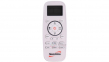 Кондиціонер Neoclima NS/NU-12ETRIw2 (Terra) 5