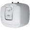 Бойлер Atlantic Ondeo+ SWH 15U M-3 2000W 0