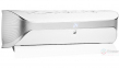 Кондиционер GREE GWH09AKCXD-K6DNA1A (Soyal Inverter) 3