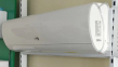 Кондиционер EWT Clima S-120SNI-HRFN8 (Taifun) 3