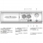 Газовый котел Nova Florida ALTAIR RTN E 99 0