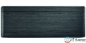 Кондиционер Daikin FTXA35BT/RXA35A (STYLISH) 0