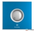 Вентилятор бытовой Electrolux EAFR-100TH blue (Rainbow) 0