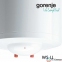 Бойлер Gorenje WS-U 50 NG V 2