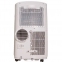 Мобильный кондиционер Electrolux EACM-9 CG/N3 3