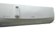 Кондиціонер EWT Clima S-180SDI-HRFN8 (BREEZE) 0