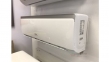 Кондиціонер Cooper&Hunter CH-S12FTXP-NG (Air Master Inverter) 2