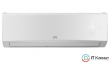 Кондиціонер Cooper&Hunter CH-S24FTXLE-NG wifi (Alpha NG) 0