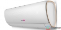 Кондиционер Idea IPA-36HRN1 (Brilliant) 0