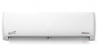 Кондиціонер Neoclima NS/NU-12ETRIw2 (Terra) 0