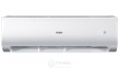 Кондиціонер Haier AS09FM5HRA/1U09BR4ERAH (Family Inverter) 0