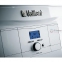 Газовий котел Vaillant TurboTEC pro VUW 202/5-3 0