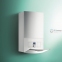 Газовий котел Vaillant AtmoTEC pro VUW 240/5-3 0