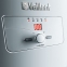 Електричний котел Vaillant Elo Block 12кВт 0