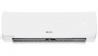 Кондиционер GREE GWH24AFE-K6DNA1I (Muse Inverter) 2