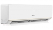Кондиционер GREE GWH24AAD-K3DNA5A/A6E (Bora DC inverter) 2
