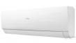 Кондиционер Haier AS35NFWHRA/1U35MEEFRA (Family Plus) 2