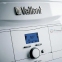 Газовий котел Vaillant AtmoTEC pro VUW 240/5-3 2