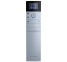 Настінний блок мульти-спліт системи Daikin FTXJ50AS 3