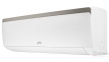 Кондиціонер Cooper&Hunter CH-S24FTXP2-NG (Air Master Inverter) 0