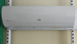 Кондиционер EWT Clima S-120SNI-HRFN8 (Taifun) 2