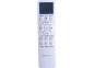 Кондиціонер Fischer FI/FO-24TIN (Tirol) 2
