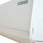 Кондиціонер LEBERG LBS/LBU-LOK19 (LOK) 3