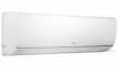 Кондиціонер TCL TAC-09CHSA/VB (Miracle) 0