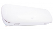 Кондиціонер Cooper&Hunter CH-S12FTXB-W (Avalon White) 0