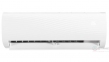 Кондиционер Midea AF-18N1C0-I/AF-18N1C0-O (Forest DC) 0