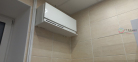 Рекуператор Mitsubishi Electric Lossnay VL-100U5-E 4