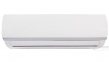 Кондиціонер Midea AF8-24N1C2-I/AF8-24N1C2-O (Forest DC) 0