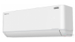 Кондиціонер LEBERG LS-24BRN/LU-24BRN (Brannen) 0