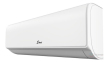 Кондиціонер Idea ISR-09HR-MA01-DN8 0
