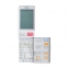 Кондиционер Haier AS35NFWHRA/1U35MEEFRA (Family Plus) 0