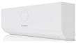 Кондиціонер Bosch Climate CL3000i RAC 5,3 кВт 0