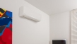 Кондиціонер Daikin FTXF20E/RXF20E 4