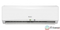 Кондиционер GREE GWH12TB-S3DBA1E (Hansol DC inverter) 0