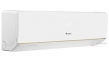 Кондиціонер GREE GWH24QD-K3DNA5A/A6E Wi-Fi (Bora inverter) 0