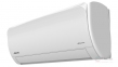 Кондиционер AUX ASW-H07A4/UDR1DI (Unique Inverter) 0
