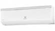 Кондиционер Electrolux EACS-24HF/N3_21Y (Fusion Ultra) 0