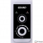 Бойлер Willer EV80DR grand 5