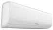 Кондиціонер OLMO OSH-18FRH3 (Edge Deluxe Inverter) 2
