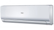 Кондиціонер Haier AS50SN1FA-NR/1U50S2SQ1FA-NR (Nordic) 0