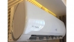 Кондиціонер EWT Clima S-090GDI-HRFN8 (MUSSON) 0