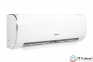 Кондиціонер GREE GWH28ACE-K3NNA1A (FAIRY) 0
