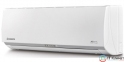 Кондиціонер Sakata SIE/SOE-025SCHP (Heat Pump Inverter) 0